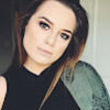 baileywatson971